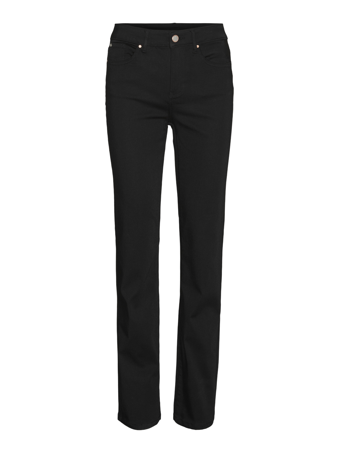 pack_shot-front